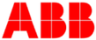 ABB Logo