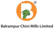Balrampur Chini Mills Logo