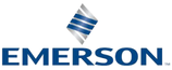 Emerson Logo