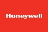 Honeywell Logo