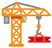 Cement logo