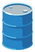 Oil & Gas logo
