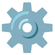 Process Industry logo