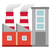 Steel Plants logo