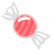 Sugar logo