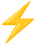 Thermal Power logo