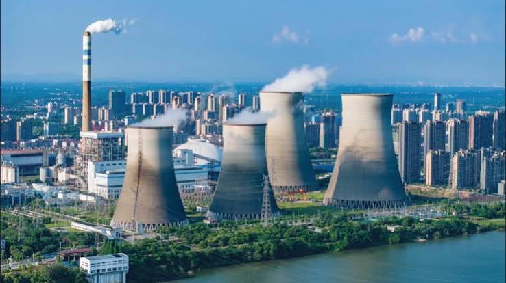Thermal Power