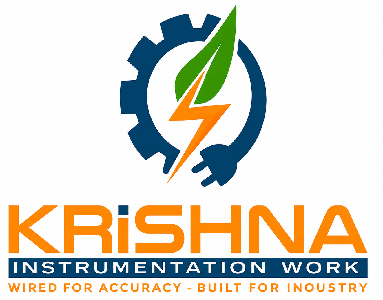 Smart Water Management System logo