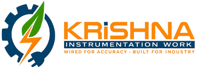 KIW Logo