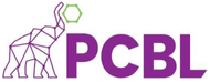 PCBL Logo