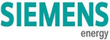 Siemens Energy Logo