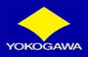 Yokogawa Logo